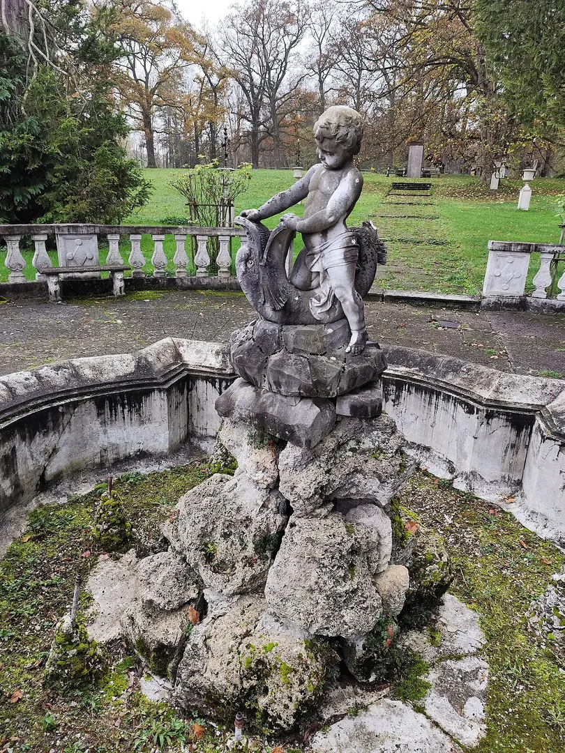 Schacky-Park