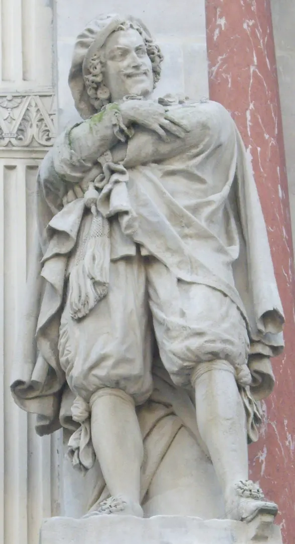 La Gaîté lyrique