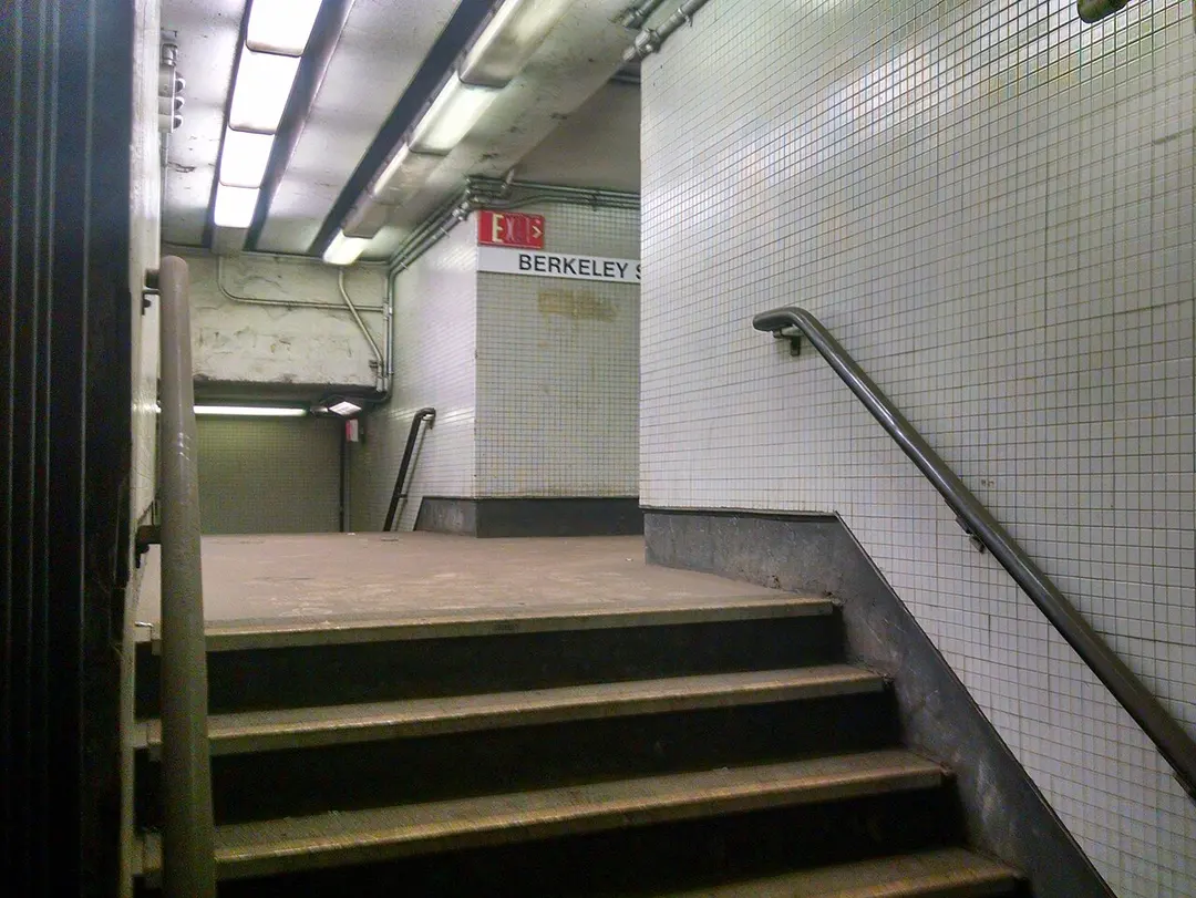 Arlington