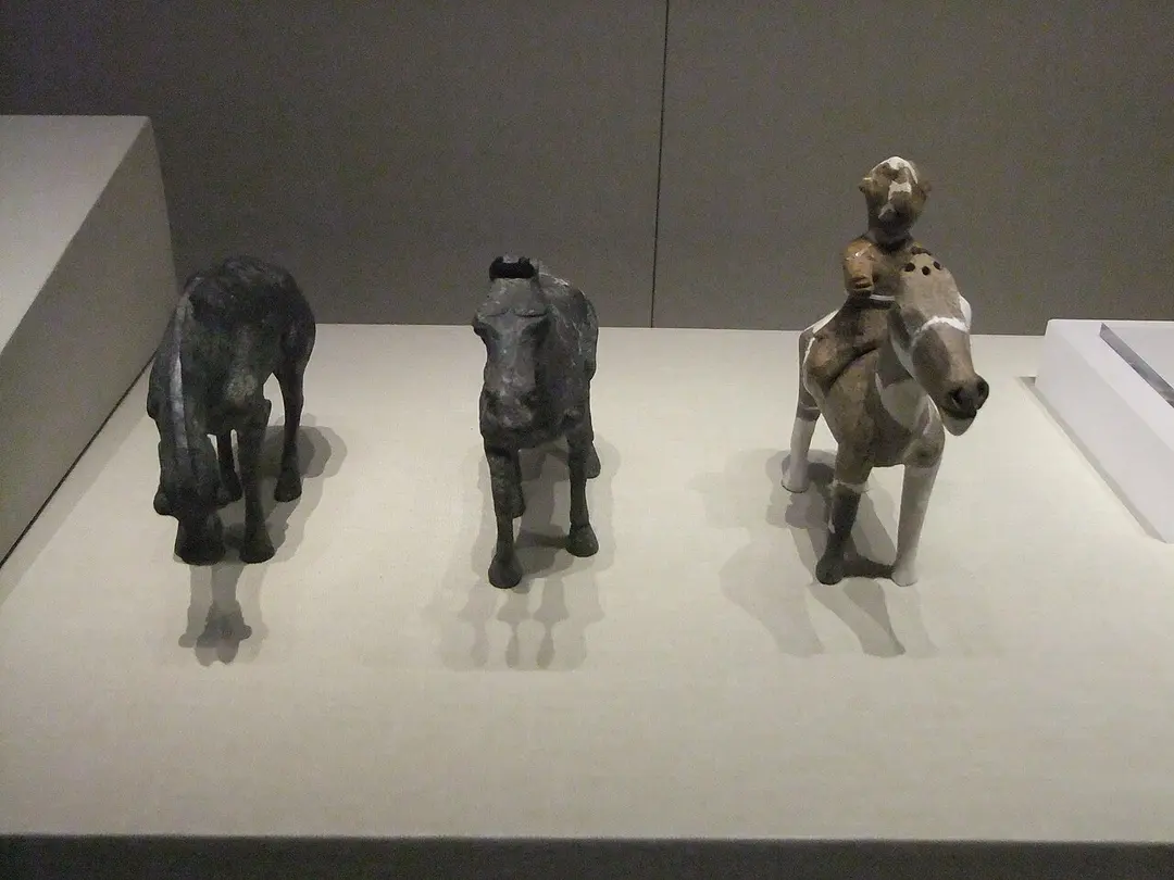 Chang’an