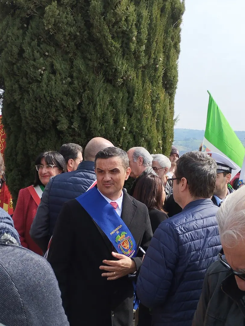 Casa della memoria