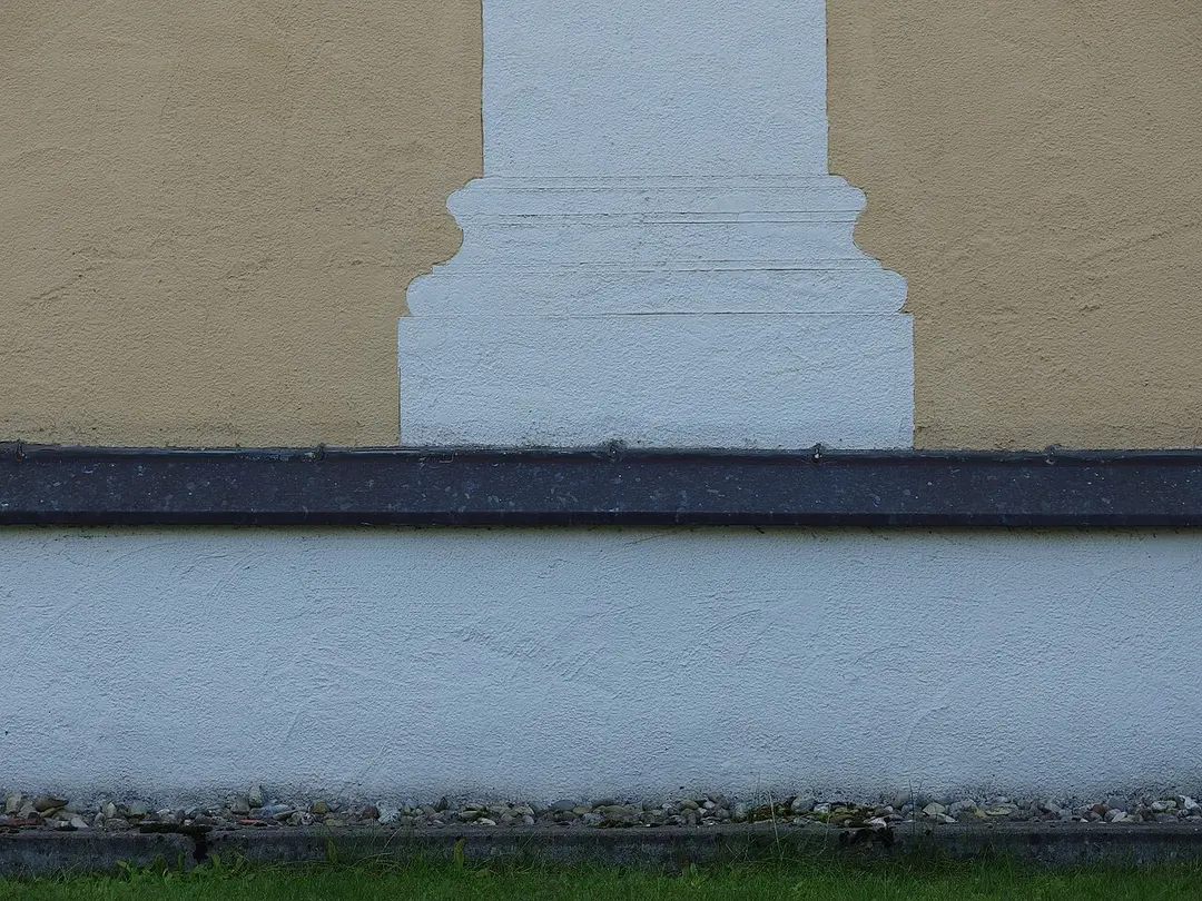 St. Peter und Paul