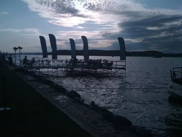 Balaton Sound