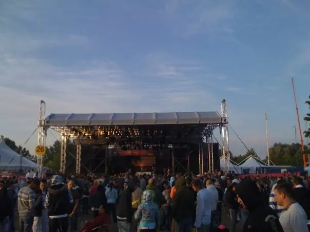 Balaton Sound