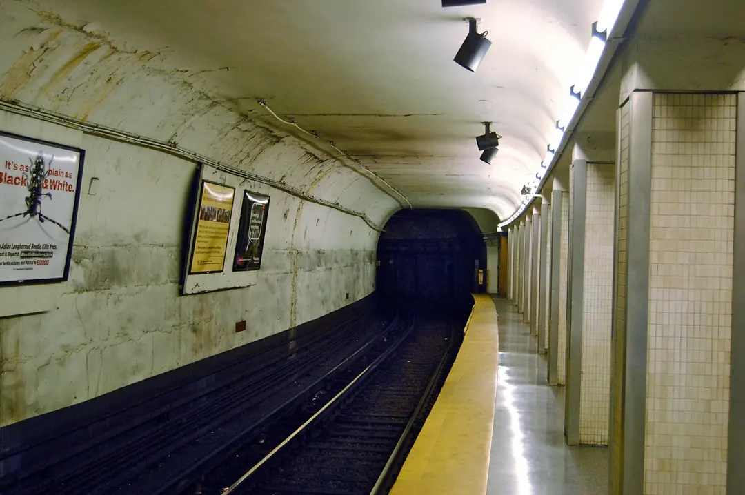 Bowdoin