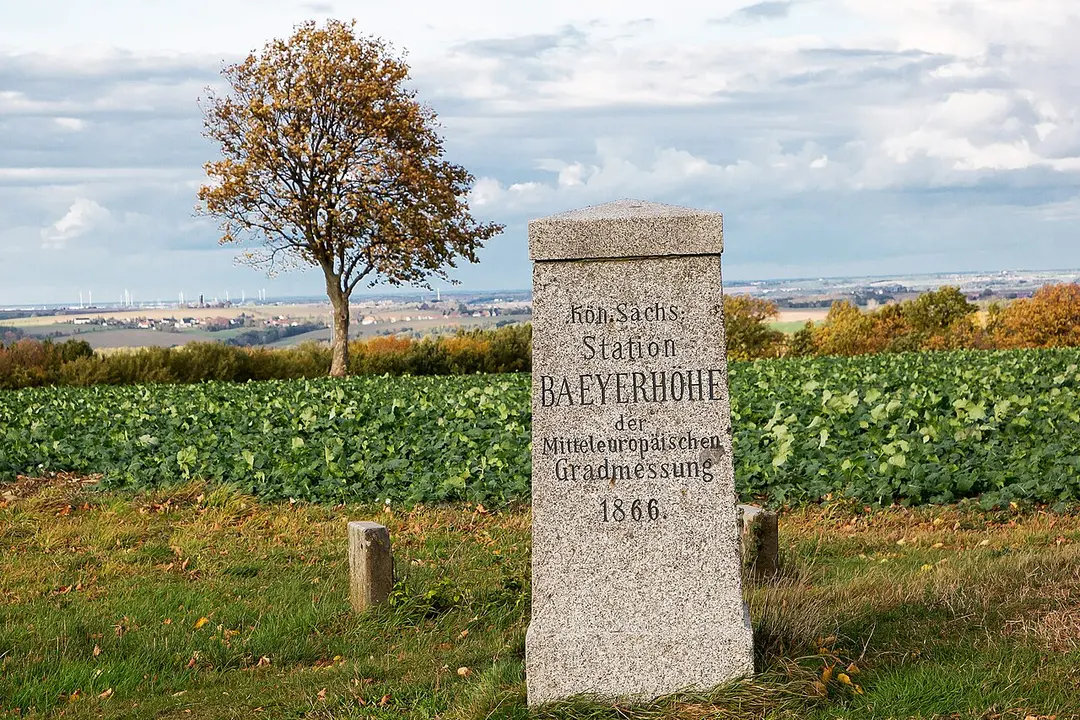Baeyerhöhe