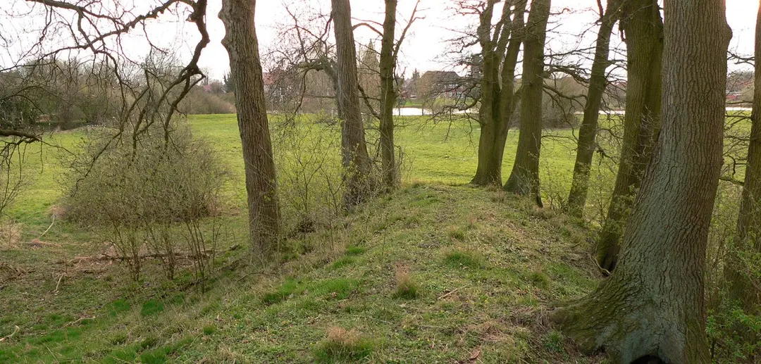 Bunkenburg