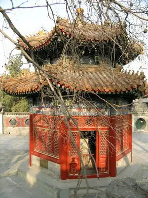 万寿寺