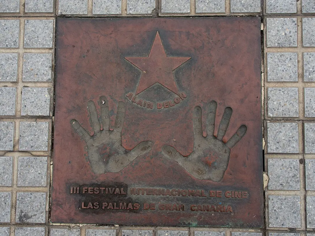 Auditorio Alfredo Kraus