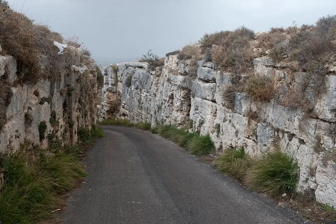 Ayathekla