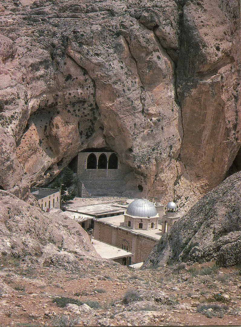 Maalula
