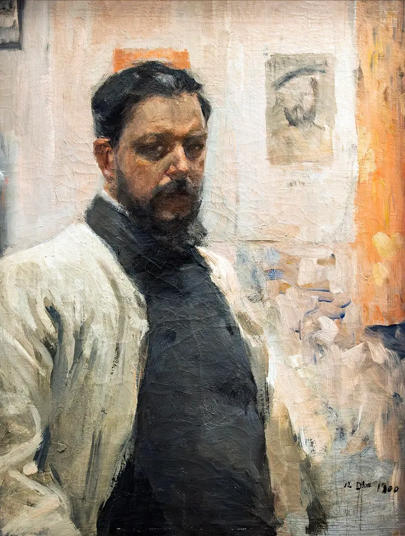 Museo Sorolla