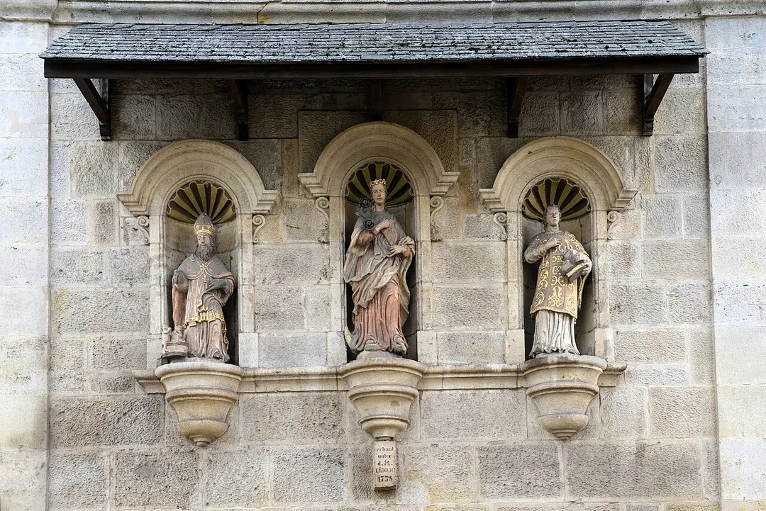 Saint-Étienne