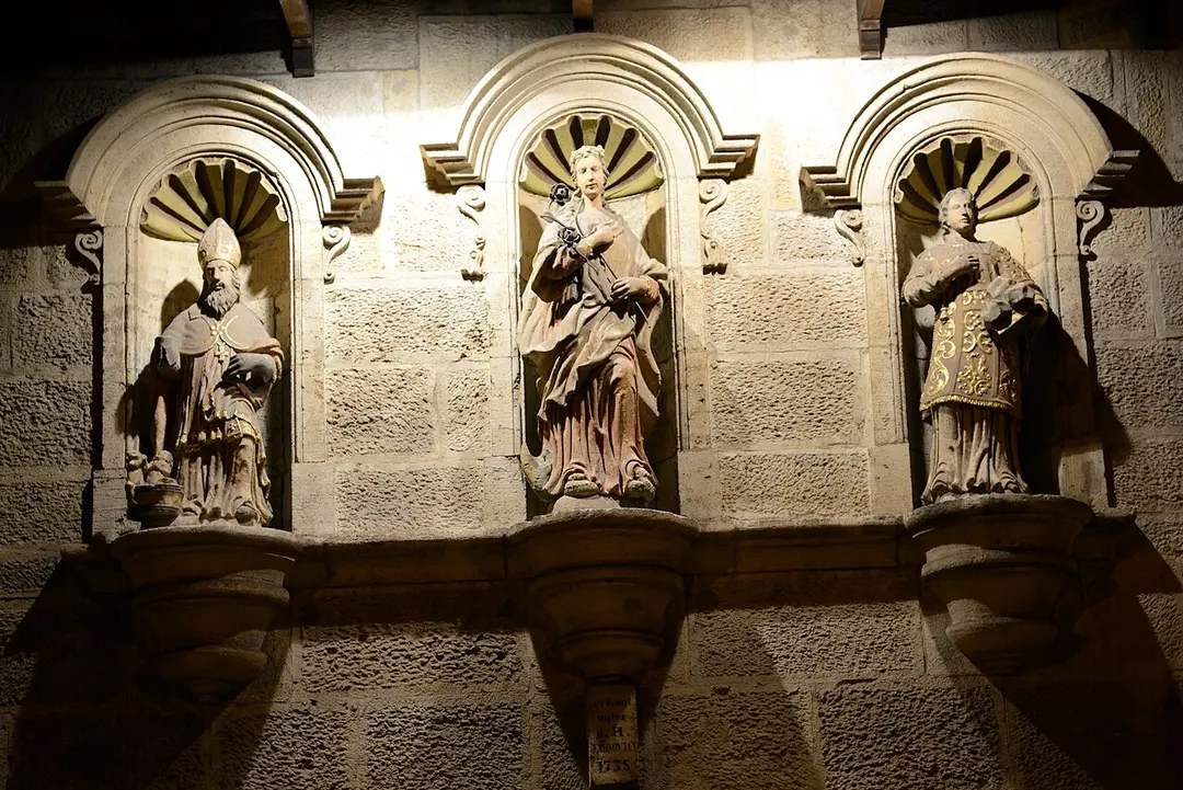 Saint-Étienne