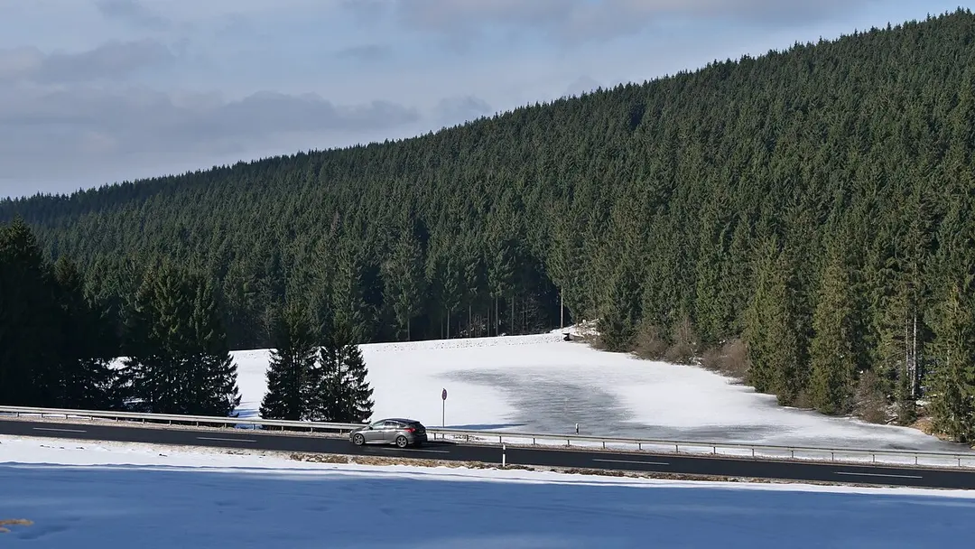 Bocksberg