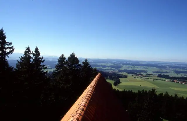 Auerberg