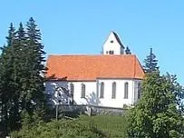 Auerberg