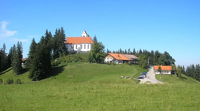 Auerberg