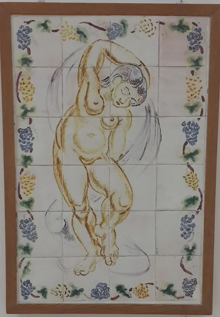 Musée Matisse