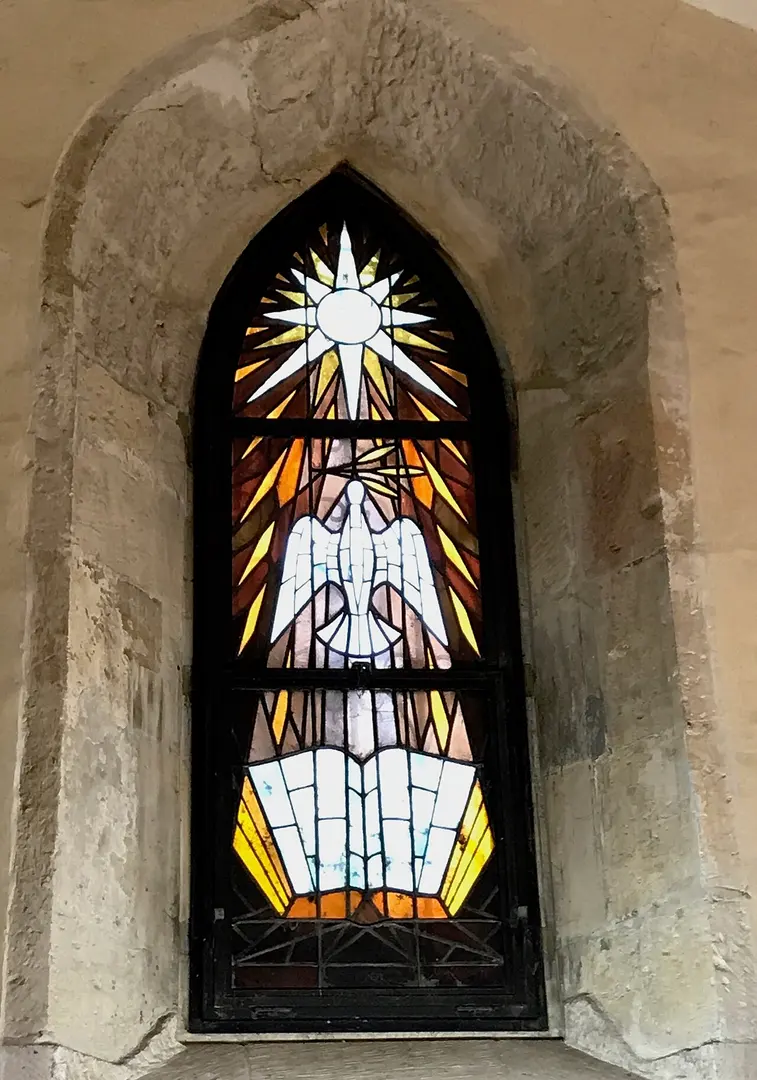 Emmauskloster