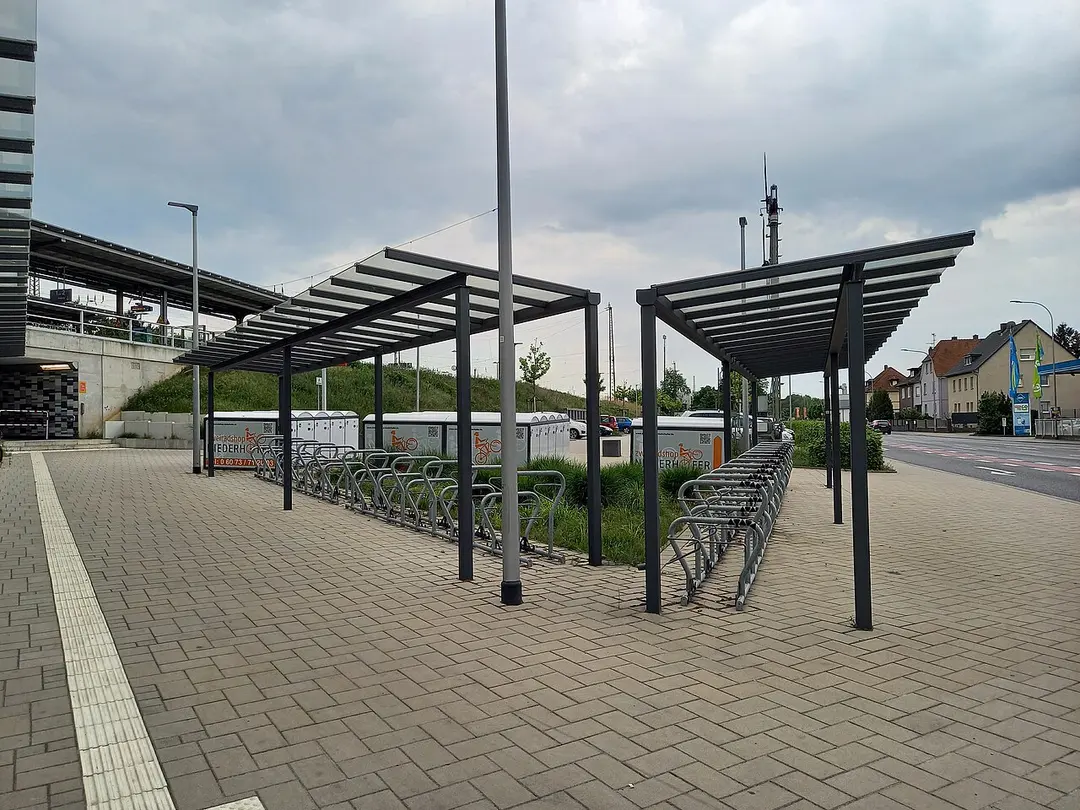 Babenhausen (Hess)