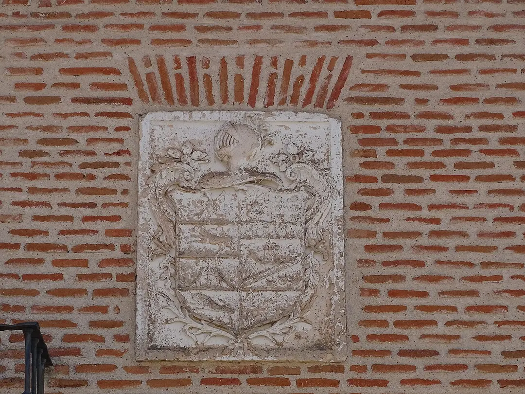 Ayuntamiento de Matapozuelos