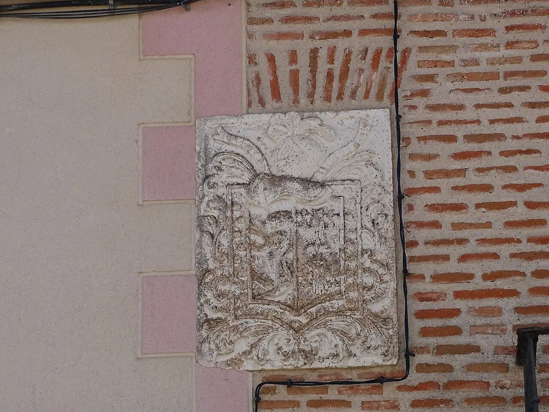 Ayuntamiento de Matapozuelos