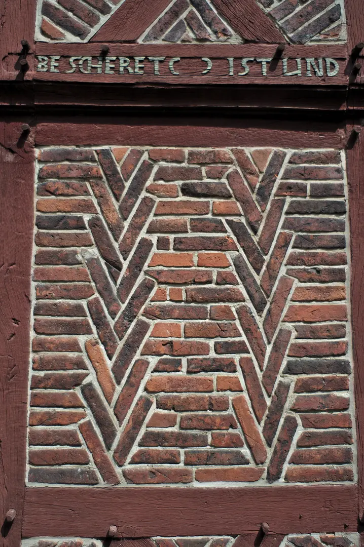 LWL-Freilichtmuseum Detmold - Westfälisches Landesmuseum für Volkskunde