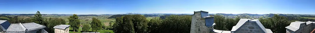 Burg Kastelen