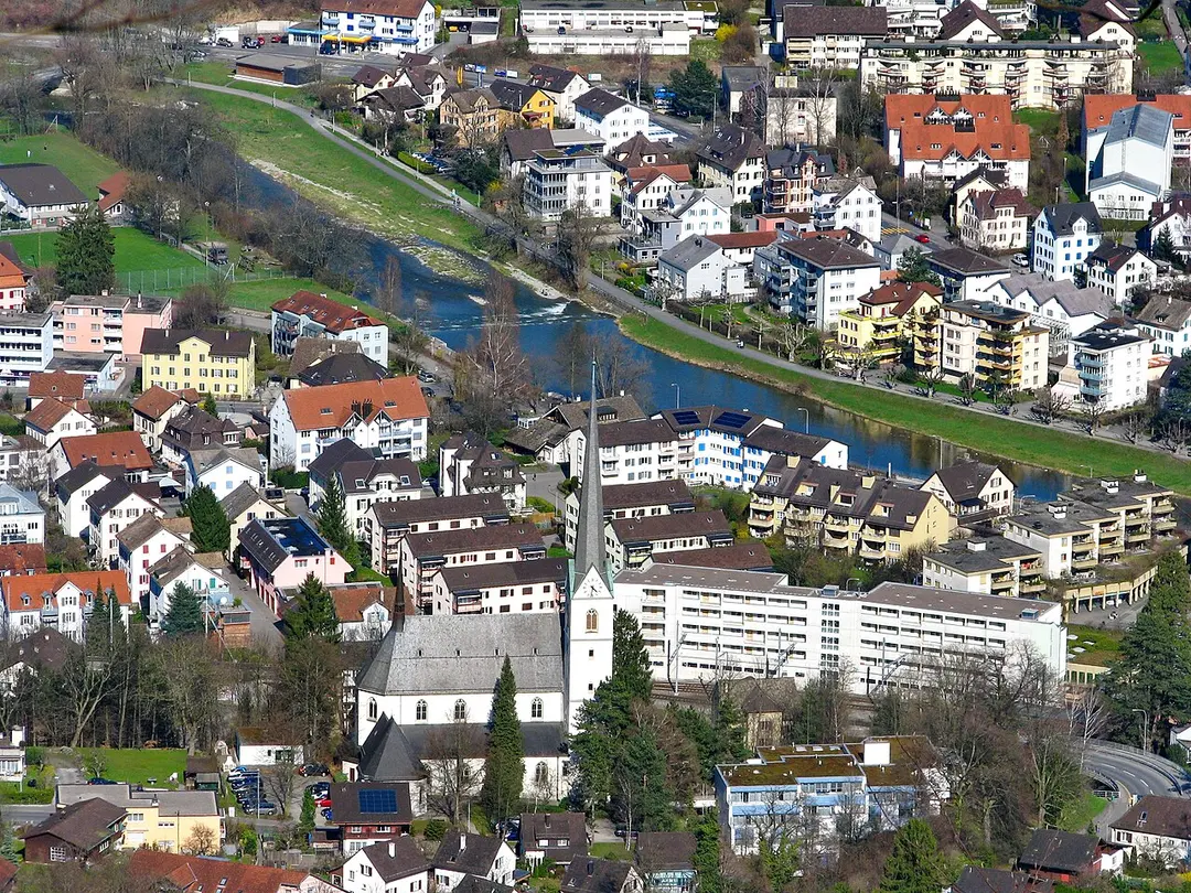 Sihl