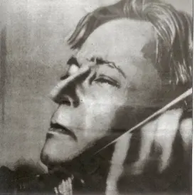 Corce Enesku