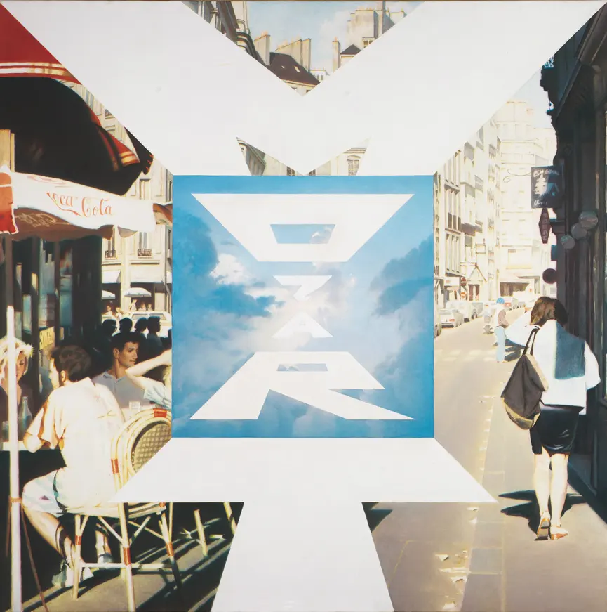ART4.RU