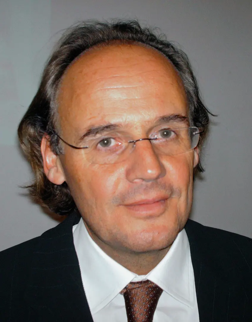 Liebieghaus
