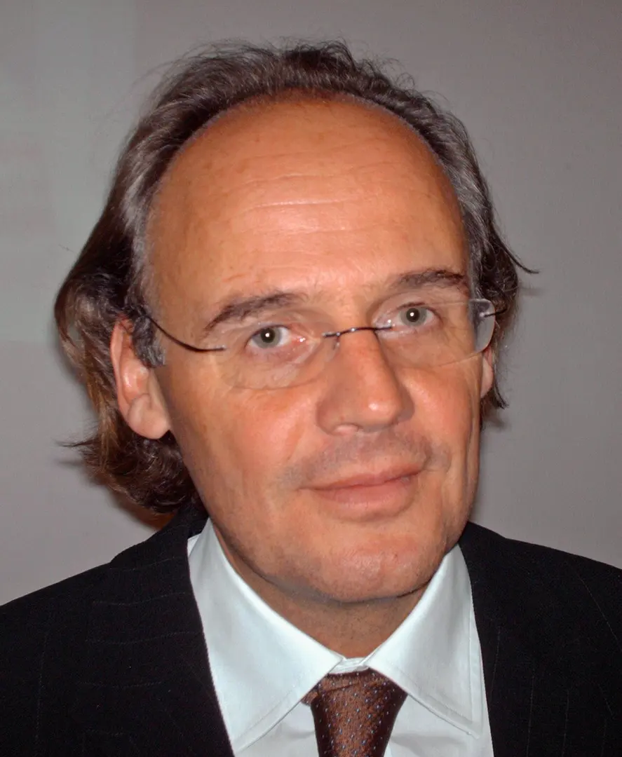Liebieghaus