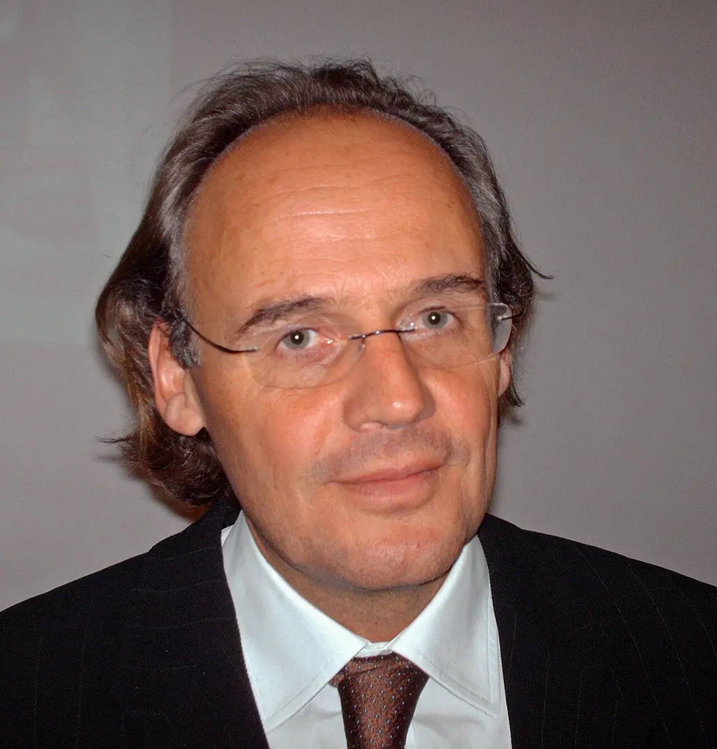 Liebieghaus
