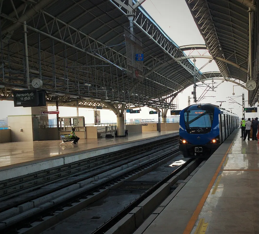 Alandur