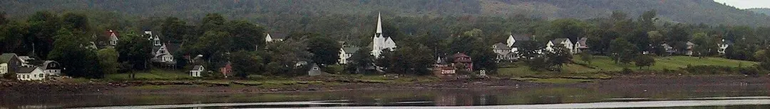 Akadien