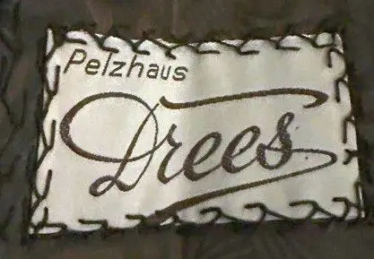 Hohenzollernring