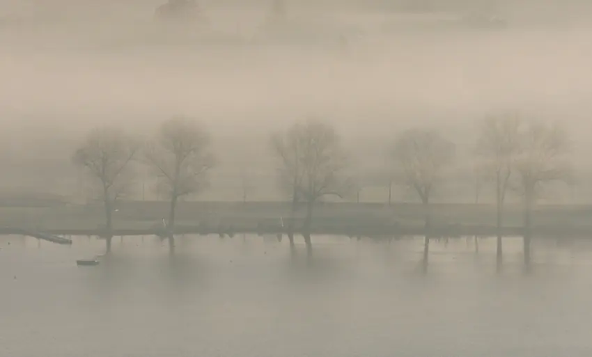 Baldeggersee