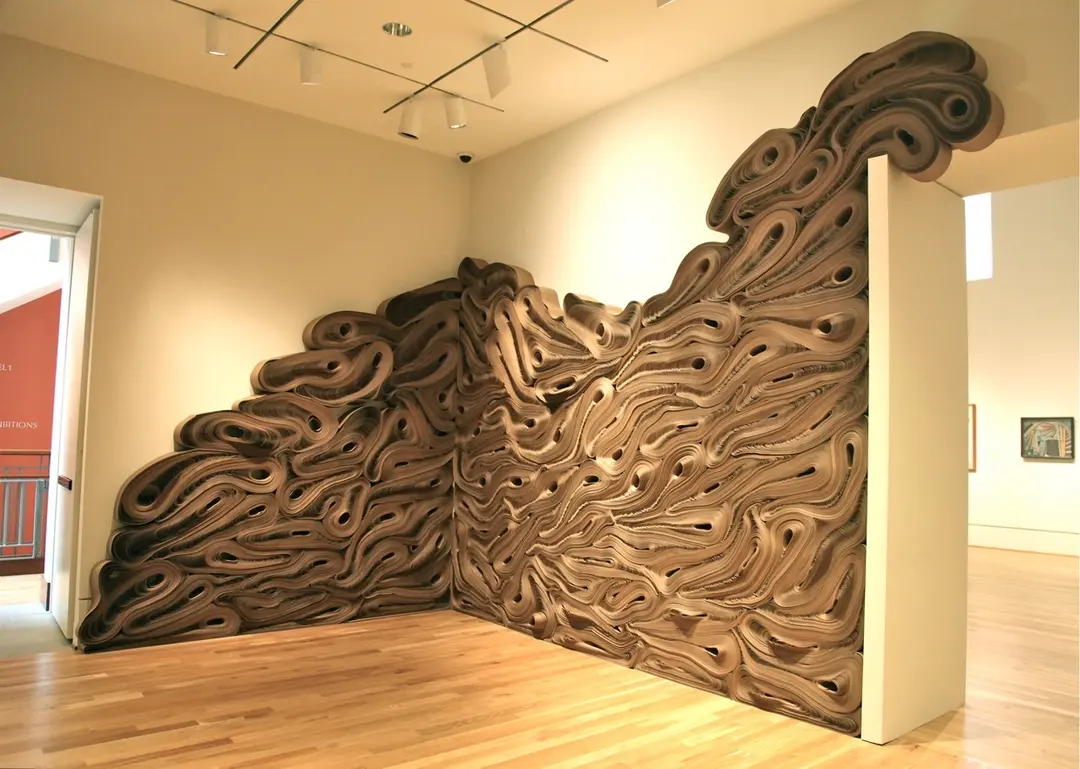 Phillips Collection
