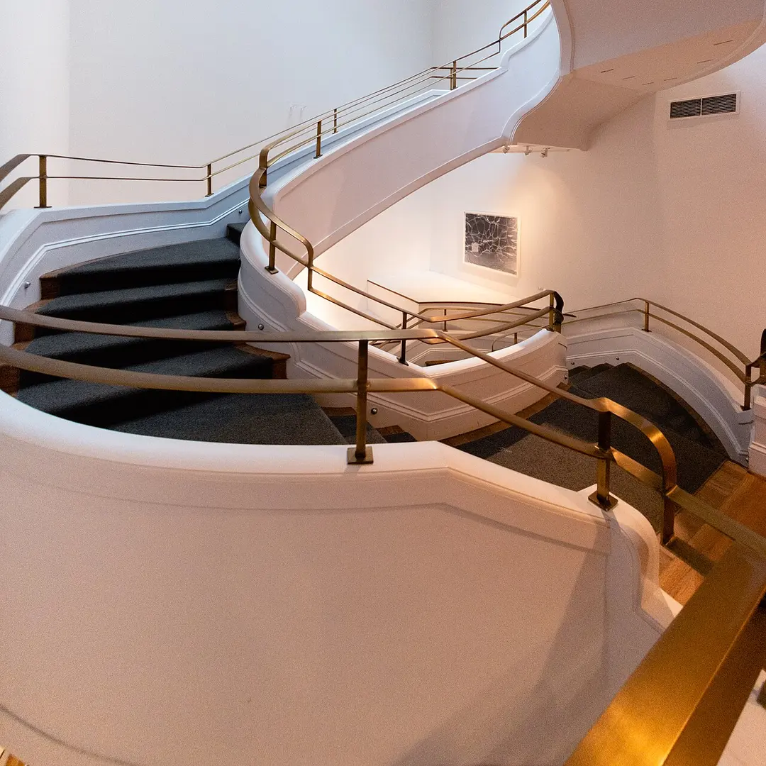 Phillips Collection