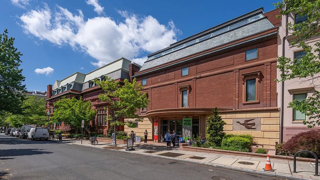 Phillips Collection