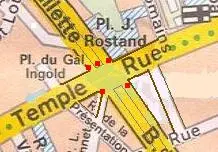 Belleville