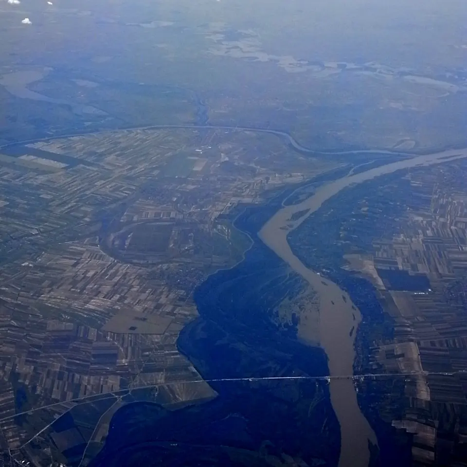 Beška Bridge