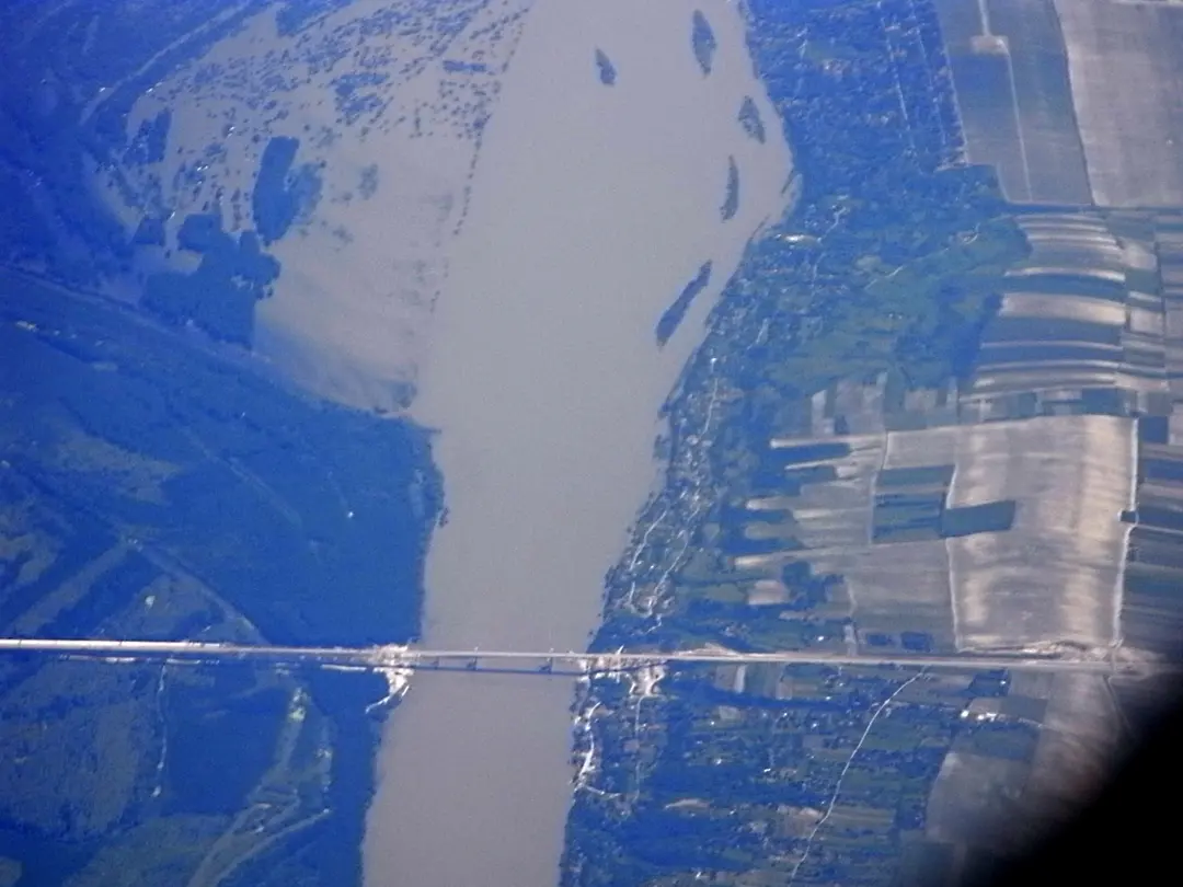 Beška Bridge