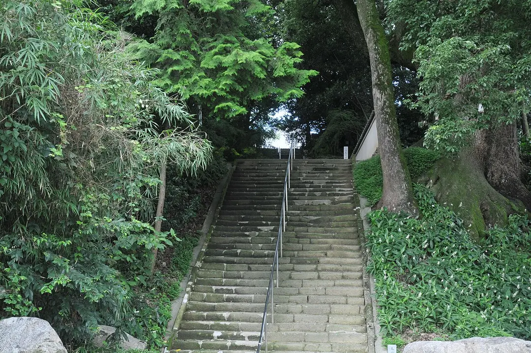 67 Daikō-ji