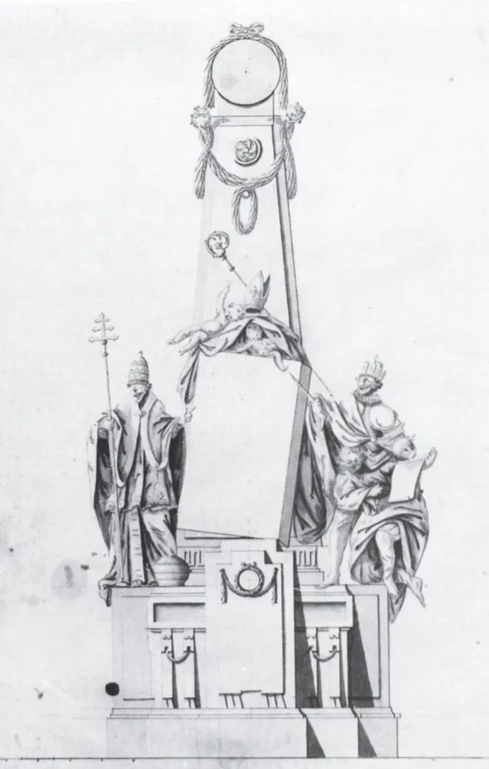 Kunstbibliothek - Staatliche Museen zu Berlin