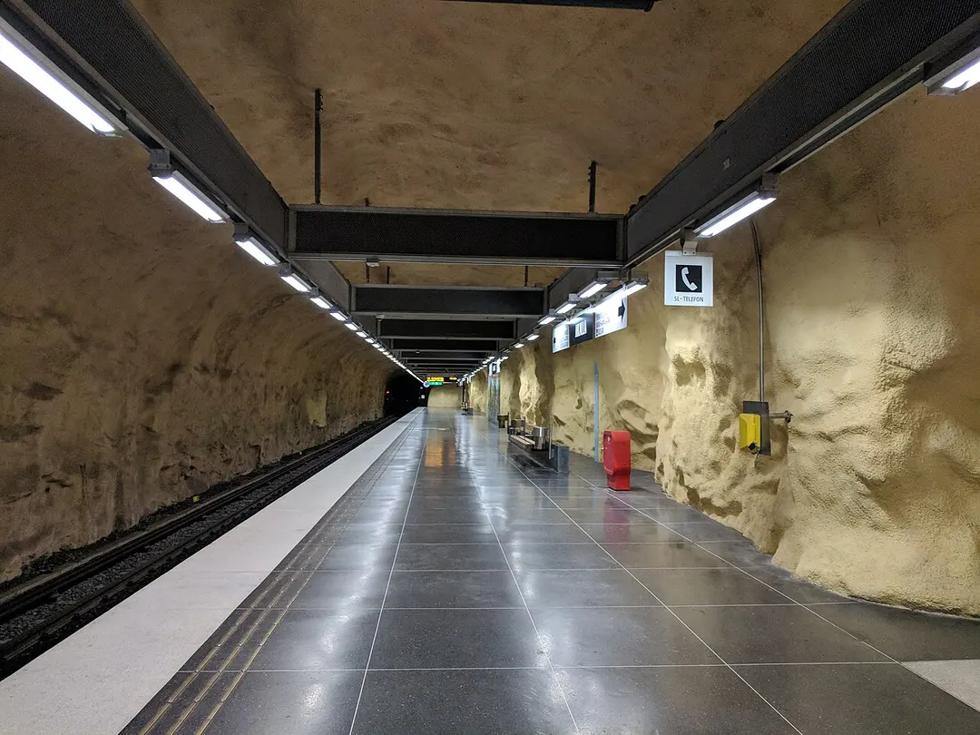 Akalla