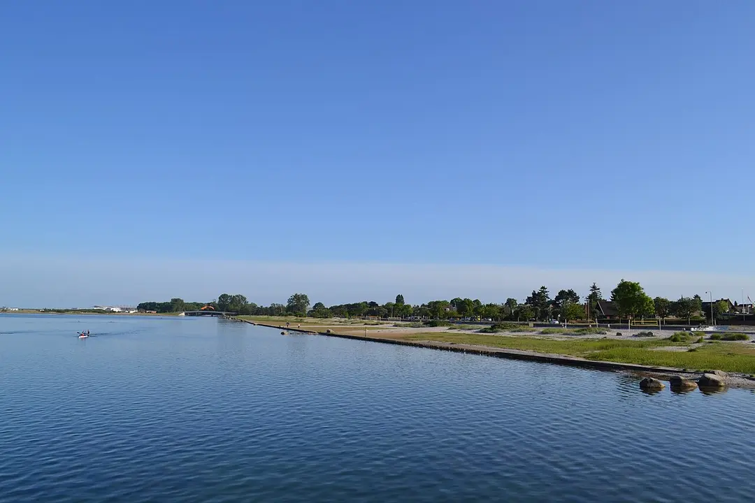 Amager Strandpark
