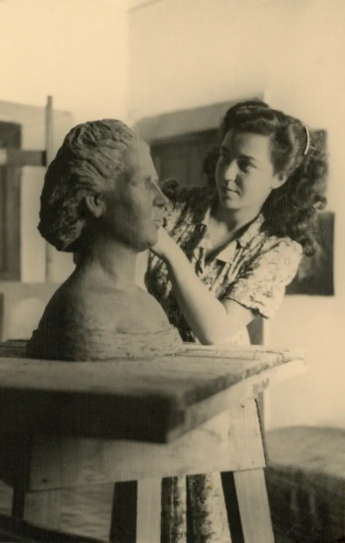 Accademia Carrara